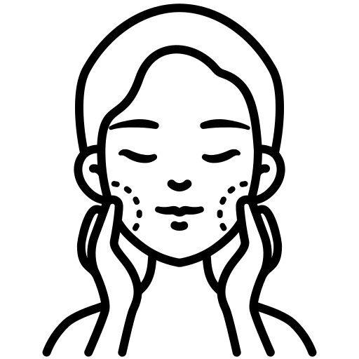 Icon Icon