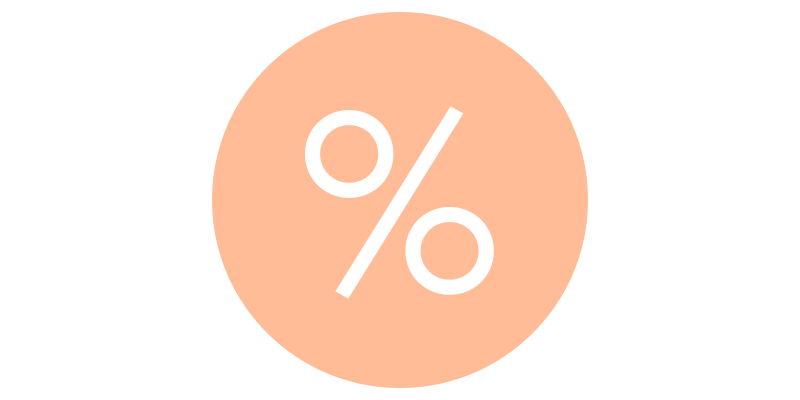 Employees icon