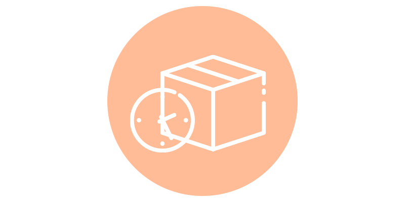 Sales icon