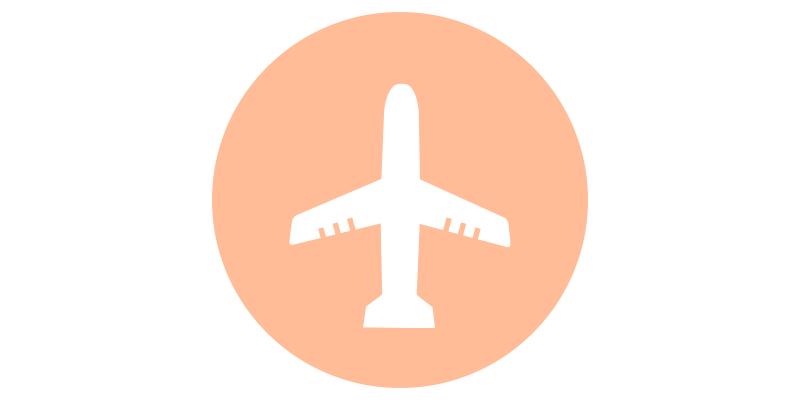 Sales icon