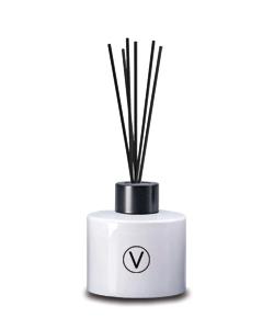 Parfum d'Ambiance avec Diffuseur Naturel Premium - Dream