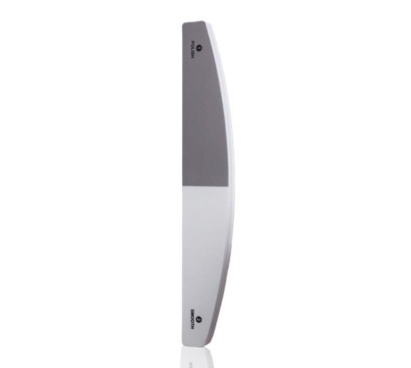 Polisseur d'Ongles