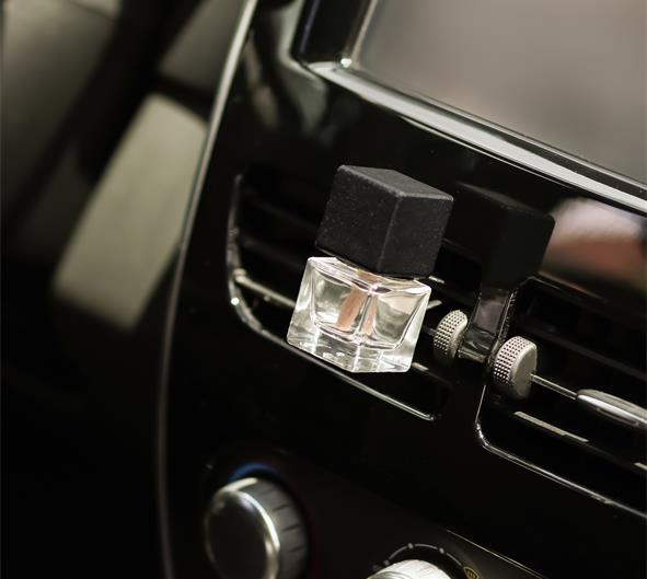 Autoairfreshener