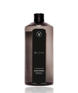 Scent Diffuser Refill