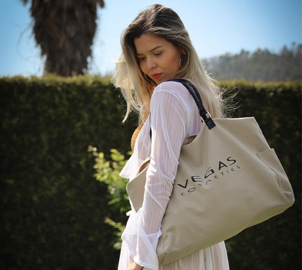 bag summer premium
